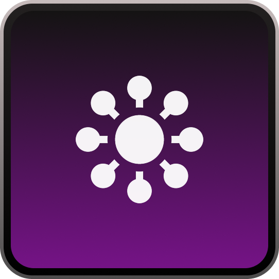 WEBTOTO mengundang kebangkitan hati Anda!